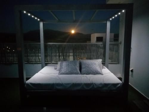 Outdoor Pictures 3