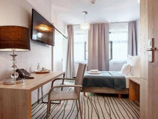 Hotel Image 5
