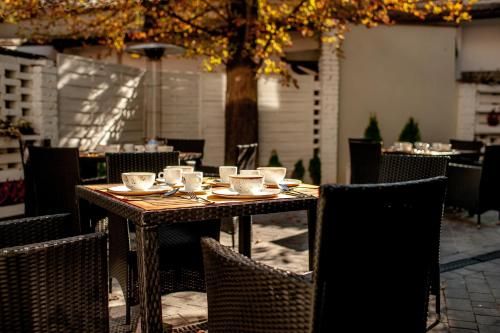 Outdoor Pictures 15