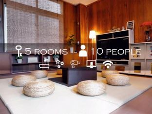 Hotel Image 2