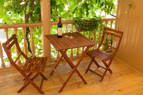 Outdoor Pictures 22