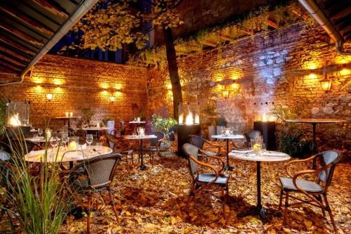 Outdoor Pictures 21