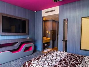 Hotel Image 2