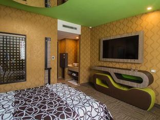 Hotel Image 6