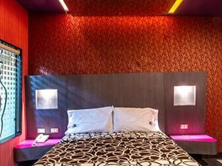 Hotel Image 4