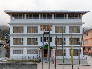 Hotel Image 3