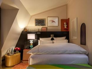 Hotel Image 2