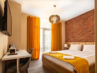 Hotel Image 1