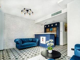 Hotel Image 6