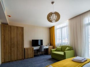 Hotel Image 5