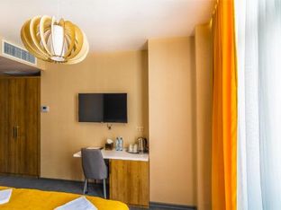 Hotel Image 4
