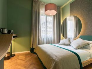 Hotel Image 4