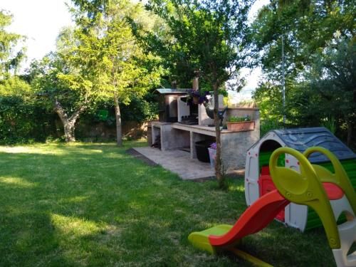 Outdoor Pictures 6