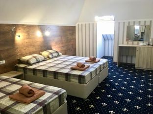 Hotel Image 1
