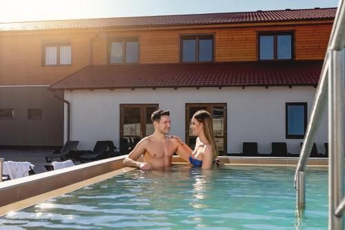 Outdoor Pictures 1