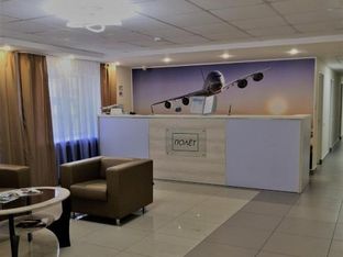 Hotel Image 5