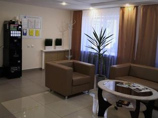 Hotel Image 1