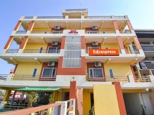 Hotel Image 4