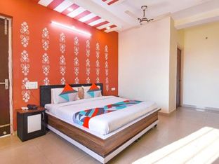 Hotel Image 6