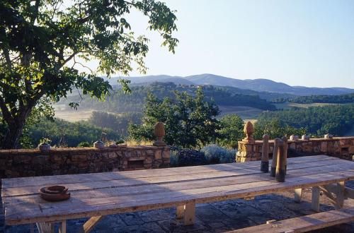 Outdoor Pictures 1