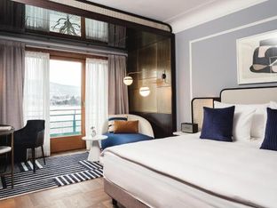 Hotel Image 3
