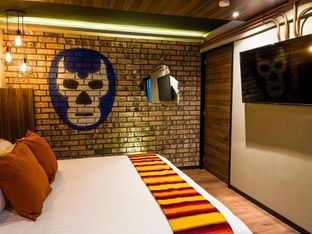 Hotel Image 4