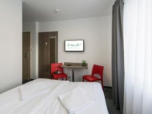Hotel Image 3