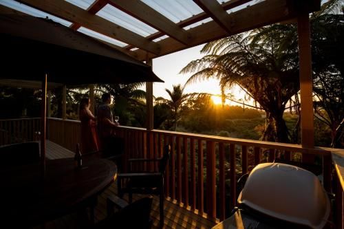 Outdoor Pictures 10