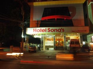 Hotel Image 6