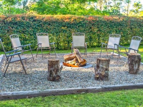 Outdoor Pictures 9
