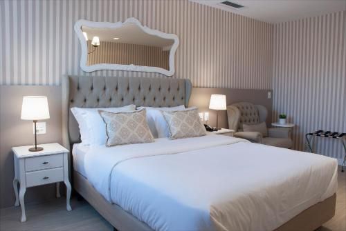 Bella Gramado Resort & Spa by Gramado Parks