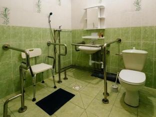 Hotel Image 3