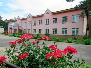 Hotel Image 6