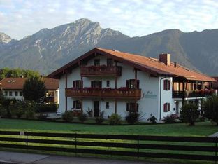 Hotel Image 1