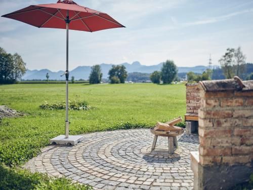Outdoor Pictures 7