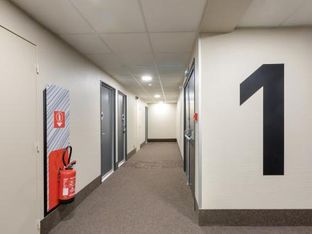 Hotel Image 6