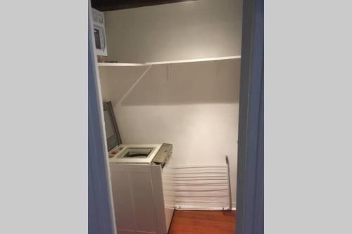Victor Hugo 3 G sa pizza offerte