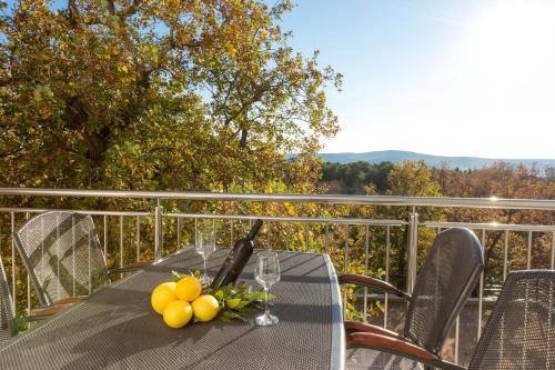 Outdoor Pictures 23