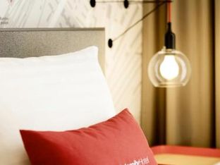 Hotel Image 3