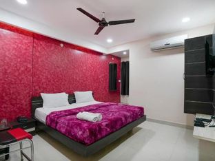 Hotel Image 4