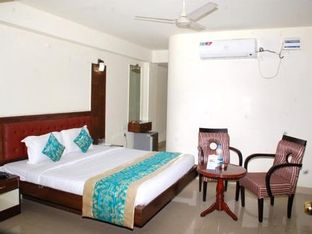 Hotel Image 4