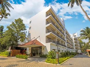 Hotel Image 3