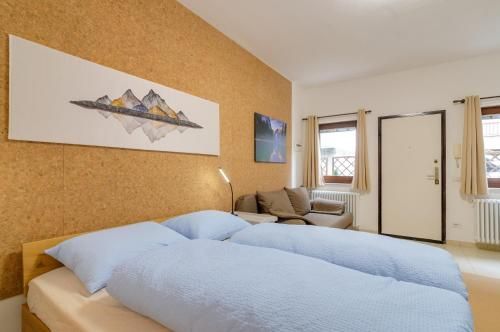 Peters Guest House