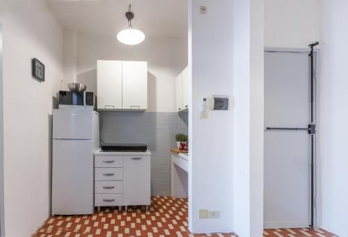 Lido di Pomposa Flat a due passi dalla Spiaggia!