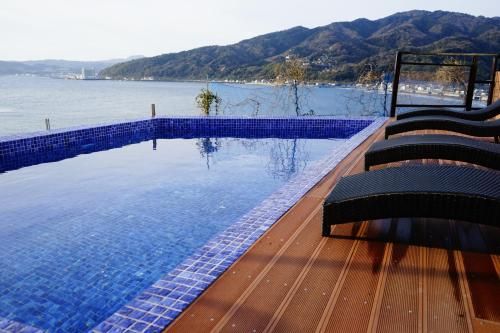 Outdoor Pictures 10