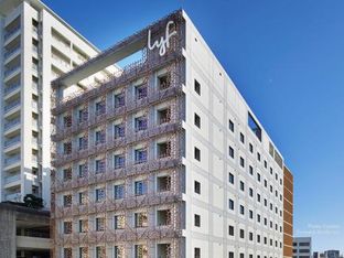 Hotel Image 3
