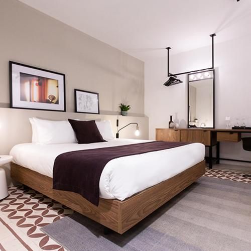 Guest House de la Valette