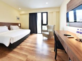 Hotel Image 5