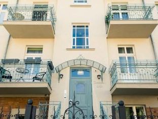 Hotel Image 3