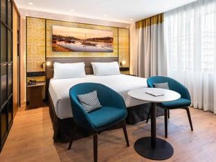 Hotel Image 3